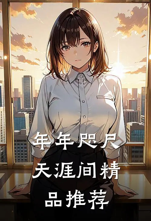 年年咫尺天涯间精品推荐