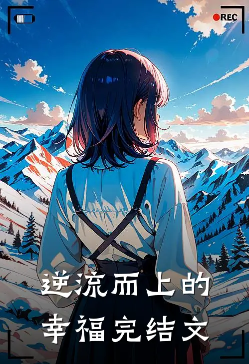 逆流而上的幸福完结文