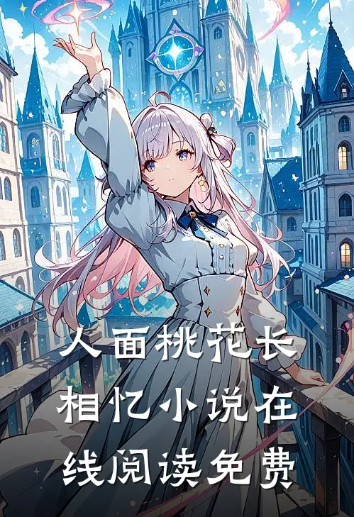 人面桃花长相忆小说在线阅读免费