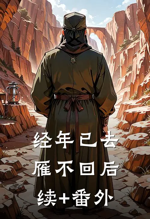 经年已去雁不回后续+番外