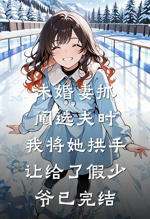 未婚妻抓阄选夫时，我将她拱手让给了假少爷已完结