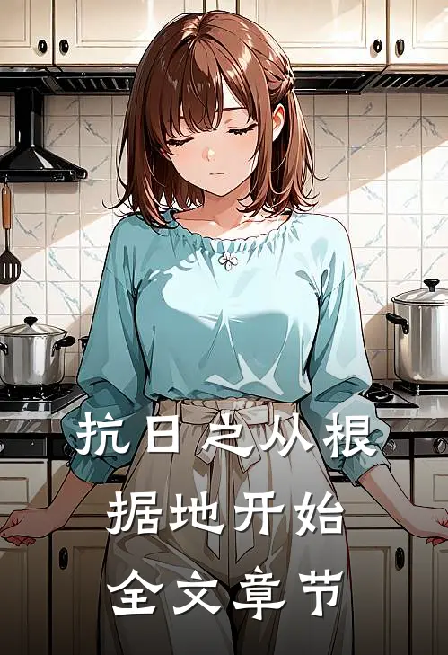抗日之从根据地开始全文章节