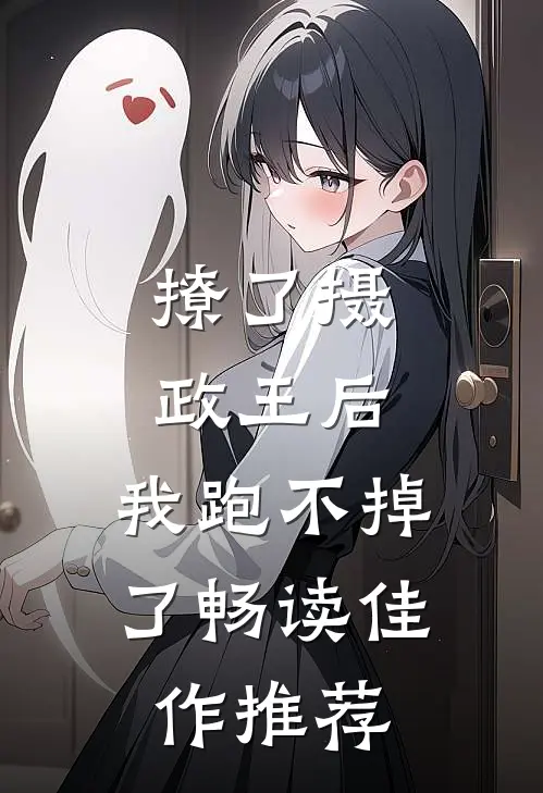 撩了摄政王后，我跑不掉了畅读佳作推荐