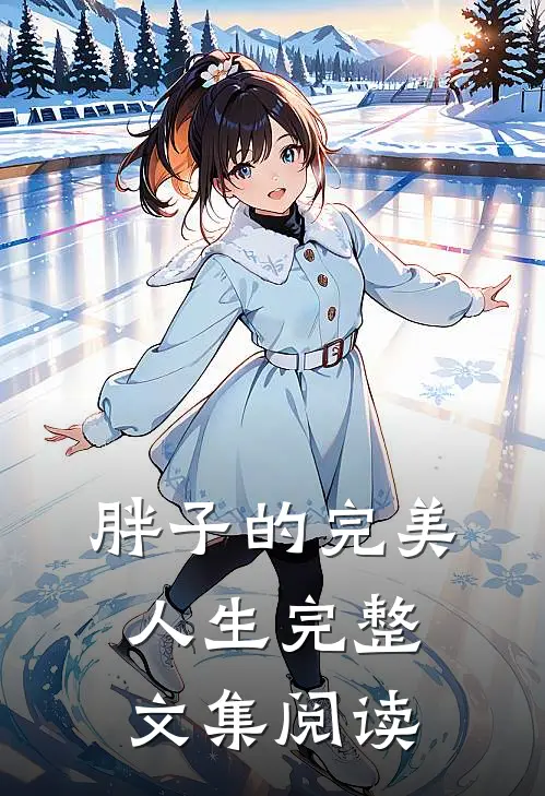 胖子的完美人生完整文集阅读
