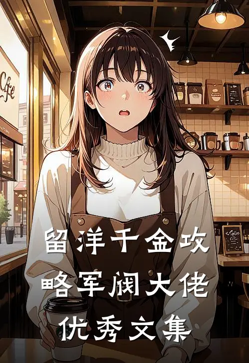 留洋千金攻略军阀大佬优秀文集