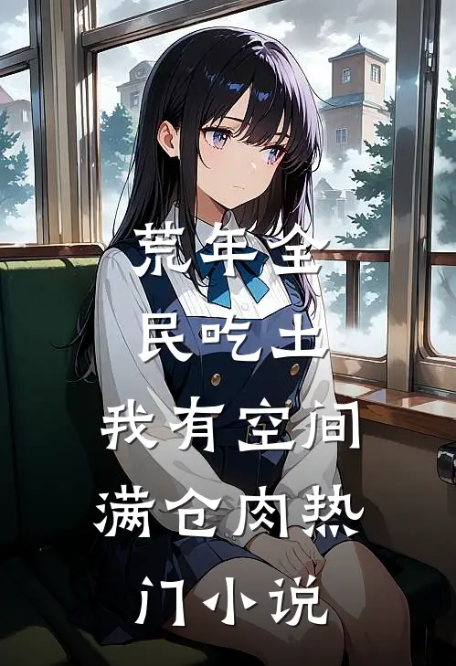 荒年全民吃土，我有空间满仓肉热门小说