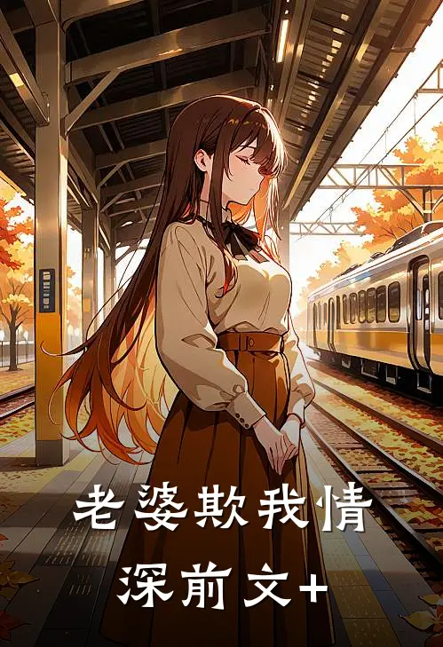 老婆欺我情深前文+