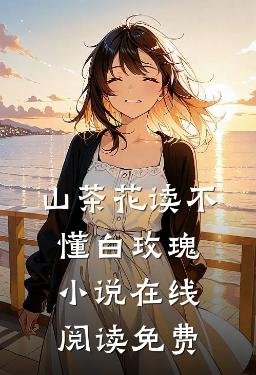 山茶花读不懂白玫瑰小说在线阅读免费