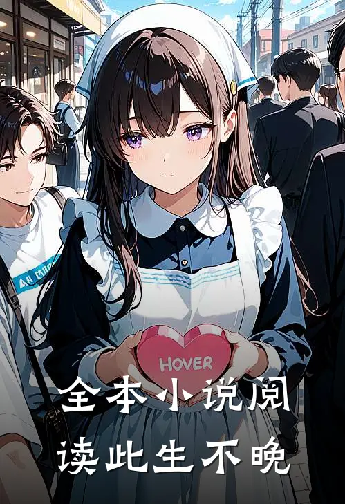 全本小说阅读此生不晚