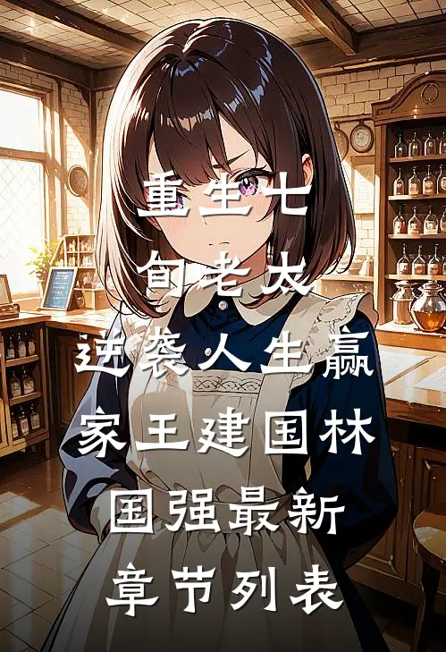 重生七旬老太，逆袭人生赢家王建国林国强最新章节列表
