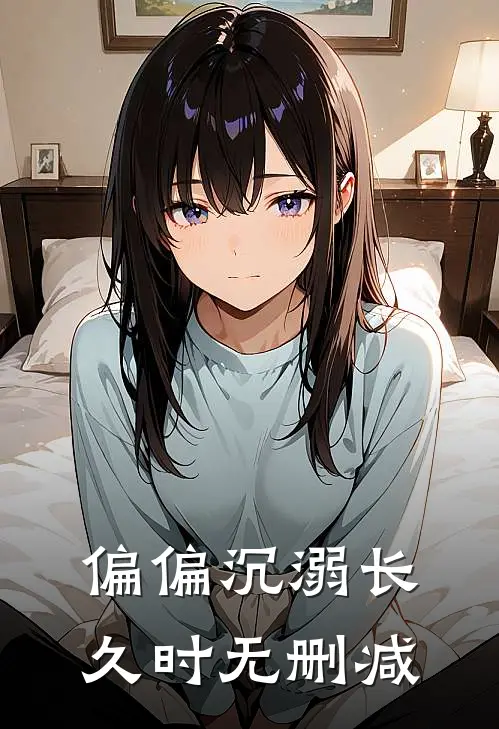 偏偏沉溺长久时无删减
