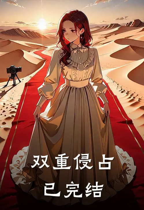 双重侵占已完结