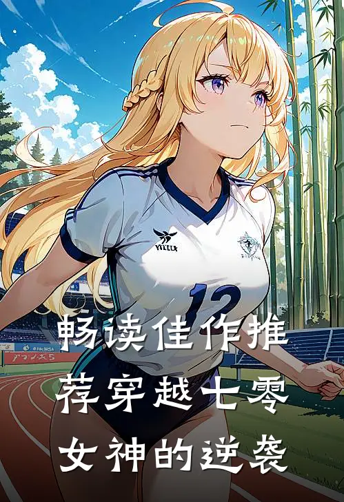 畅读佳作推荐穿越七零：女神的逆袭