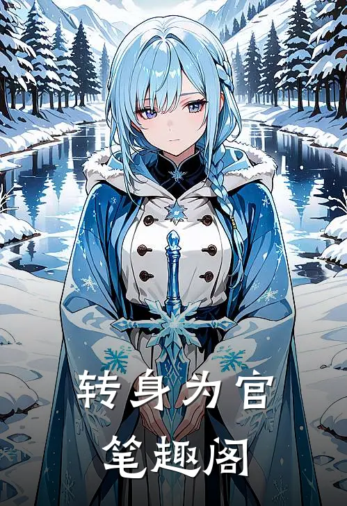 转身为官笔趣阁