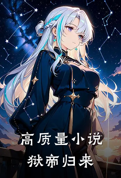 高质量小说狱帝归来