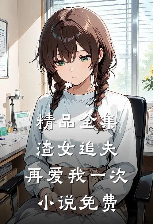 精品全集渣女追夫，再爱我一次小说免费