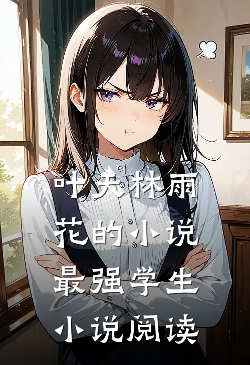 叶天林雨花的小说最强学生小说阅读
