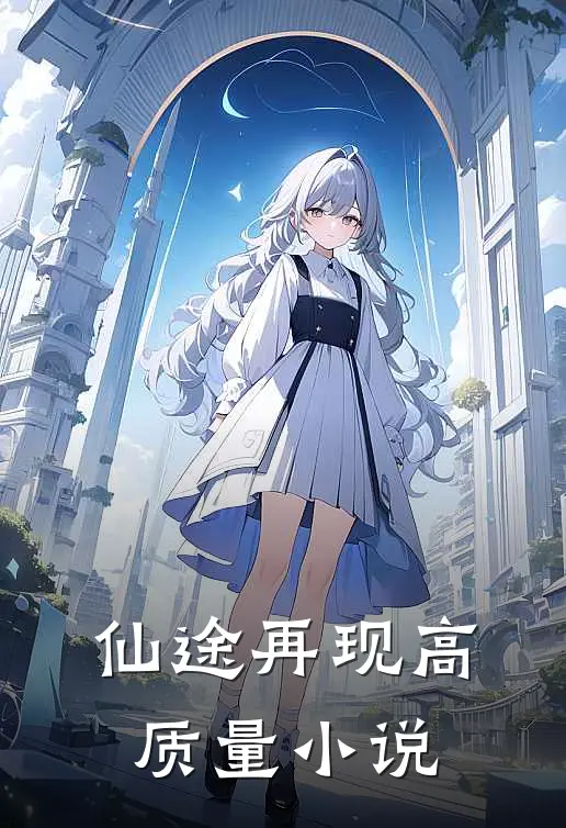 仙途再现高质量小说