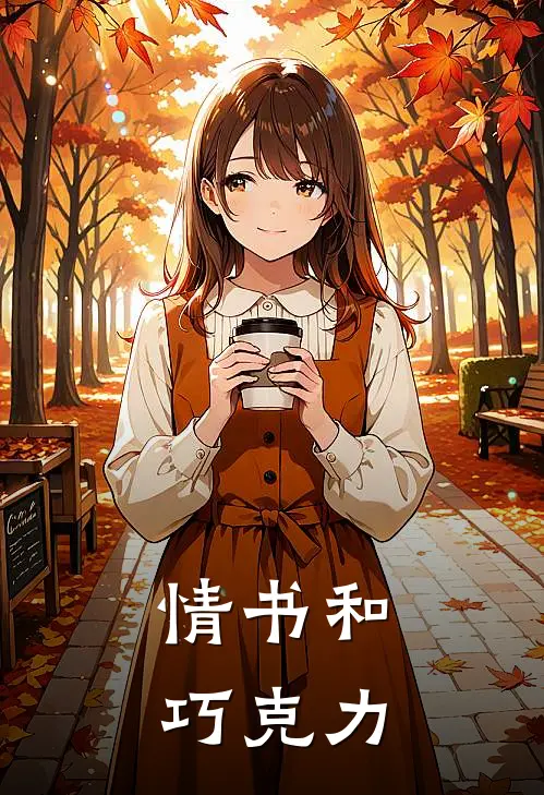 情书和巧克力
