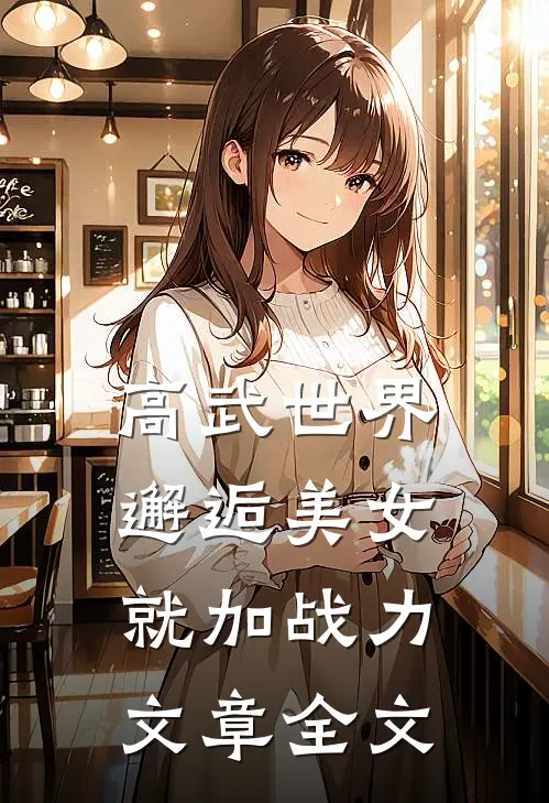 高武世界：邂逅美女就加战力文章全文