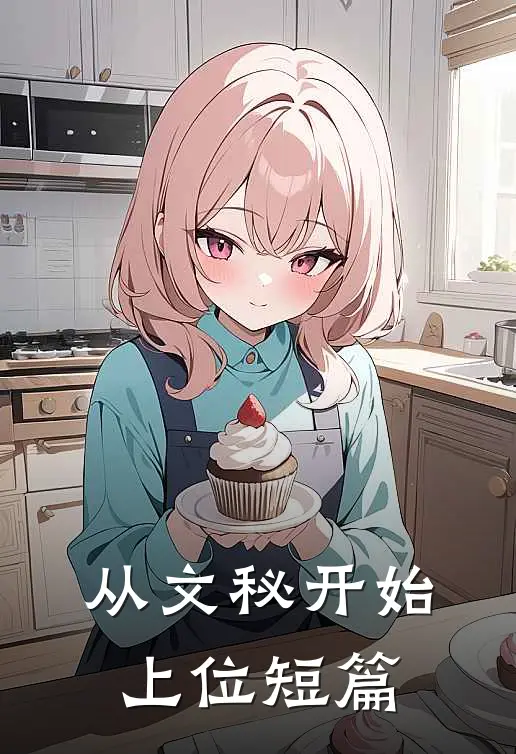 从文秘开始上位短篇
