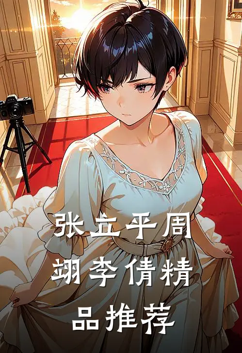 张立平周翊李倩精品推荐