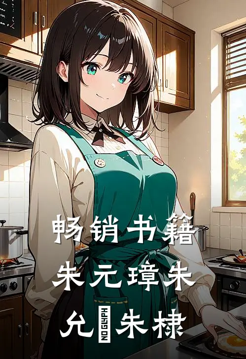 畅销书籍朱元璋朱允炆朱棣
