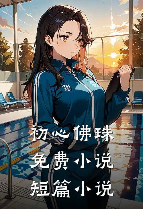 初心佛珠免费小说短篇小说