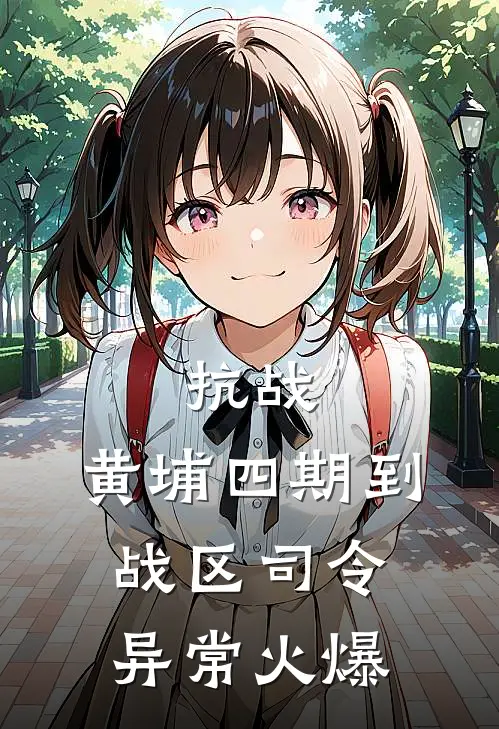 抗战：黄埔四期到战区司令异常火爆