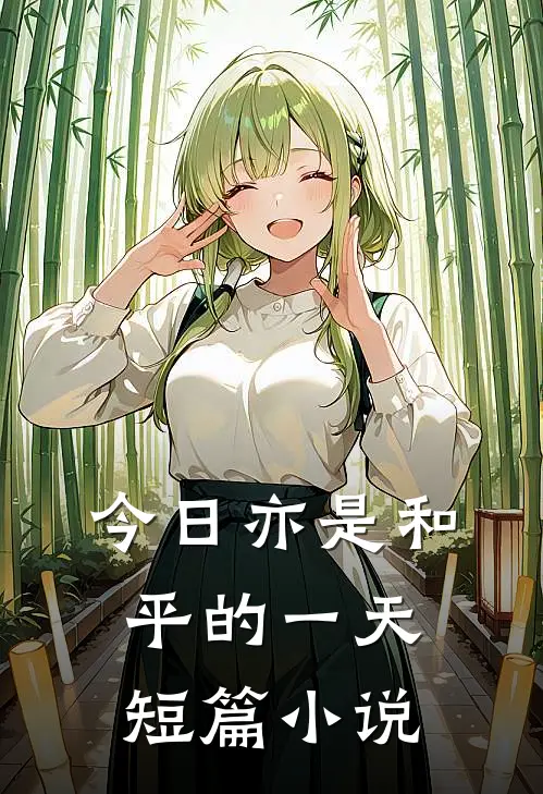 今日亦是和平的一天短篇小说