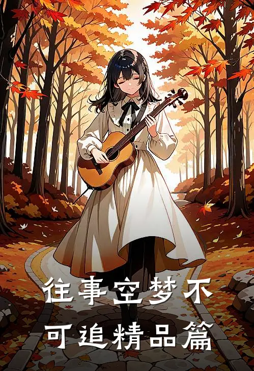 往事空梦不可追精品篇
