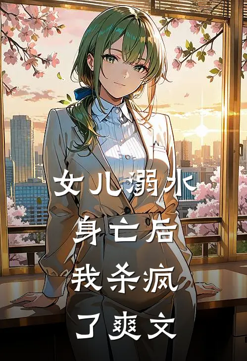 女儿溺水身亡后，我杀疯了爽文