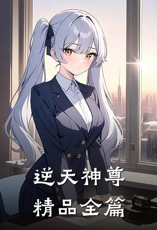 逆天神尊精品全篇