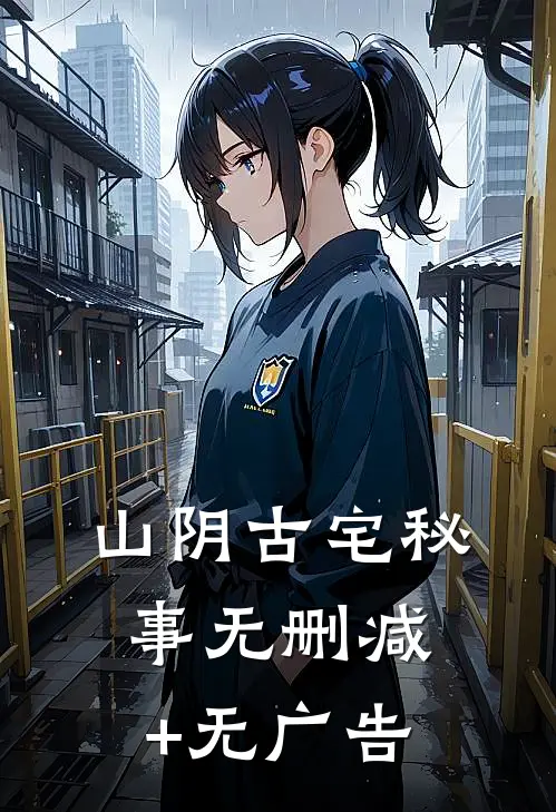 山阴古宅秘事无删减+无广告