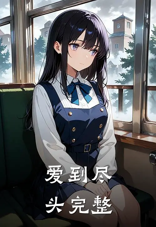 爱到尽头完整
