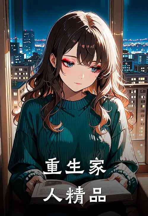 重生家人精品