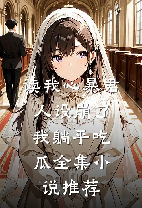 读我心暴君人设崩了，我躺平吃瓜全集小说推荐