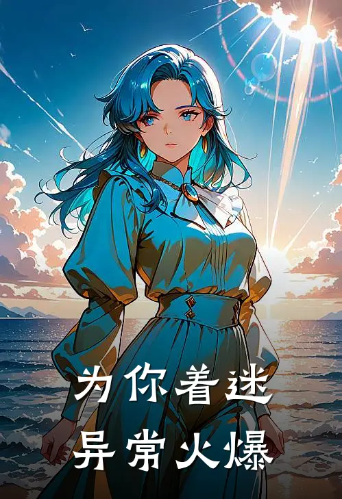 为你着迷异常火爆