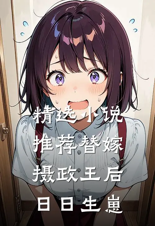 精选小说推荐替嫁摄政王后日日生崽