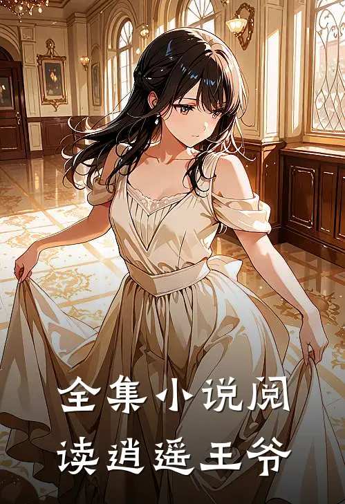 全集小说阅读逍遥王爷