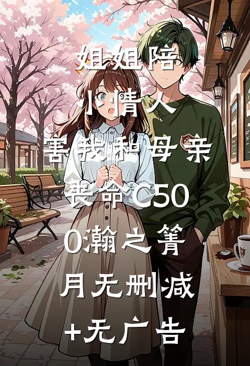 姐姐陪小情人，害我和母亲丧命C500瀚之箐月无删减+无广告