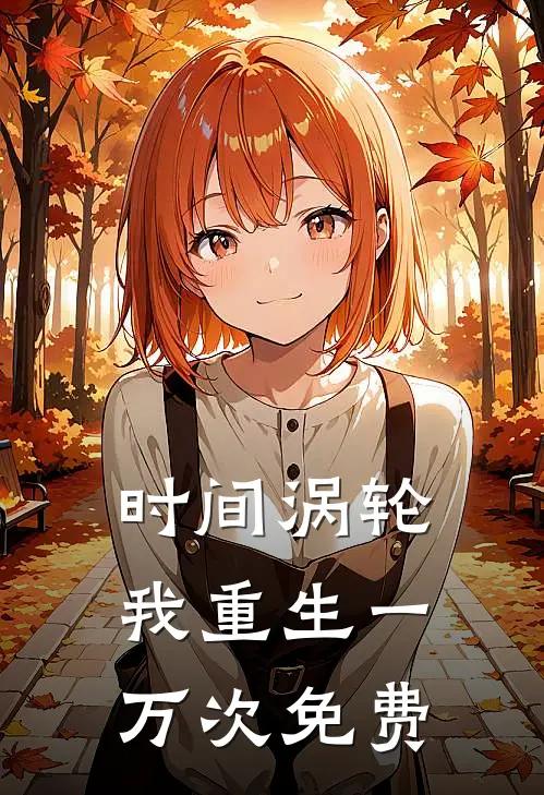 时间涡轮：我重生一万次免费