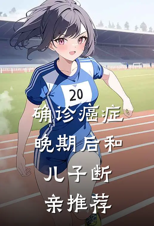确诊癌症晚期后和儿子断亲推荐