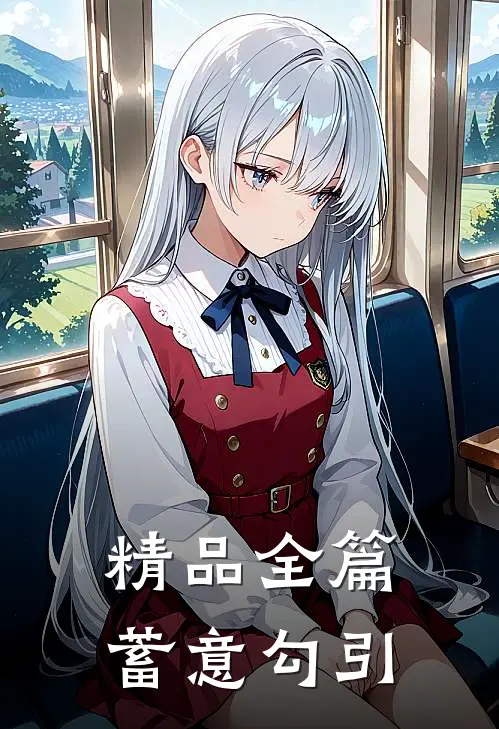 精品全篇蓄意勾引