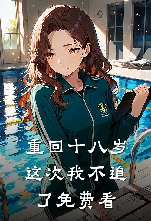 重回十八岁，这次我不追了免费看