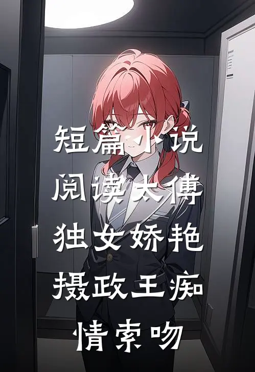 短篇小说阅读太傅独女娇艳，摄政王痴情索吻