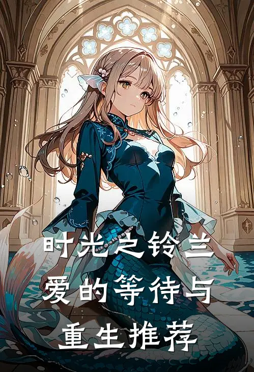 时光之铃兰：爱的等待与重生推荐