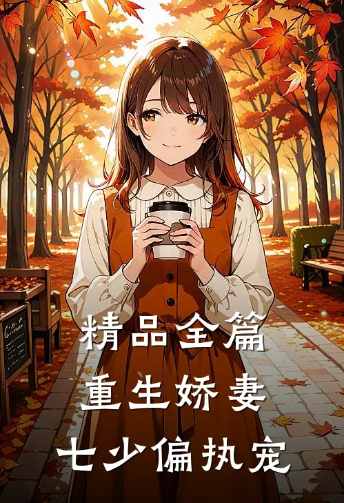 精品全篇重生娇妻：七少偏执宠