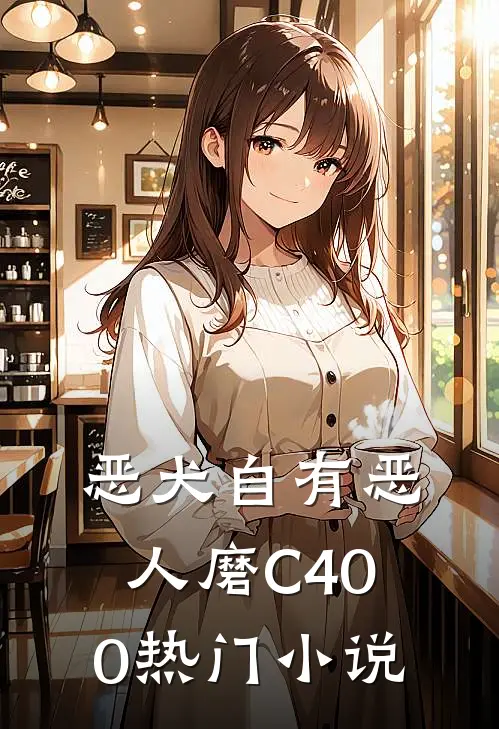 恶犬自有恶人磨C400热门小说