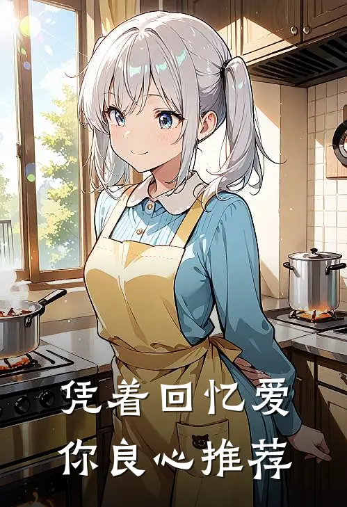 凭着回忆爱你良心推荐